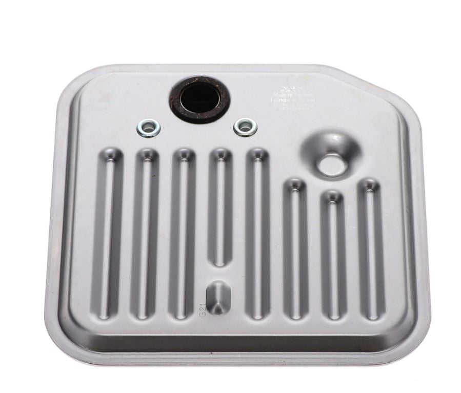 Product of Wix Filters 58613 Auto Trans Filter