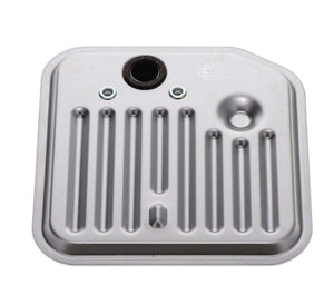 Product of Wix Filters 58613 Auto Trans Filter