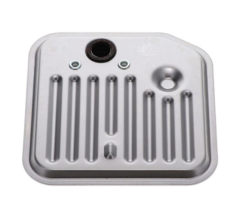 Product of Wix Filters 58613 Auto Trans Filter