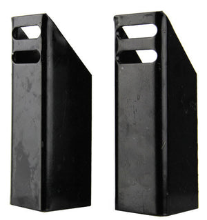 Product of Lippert Components 673594 Leveling Jack Spacer