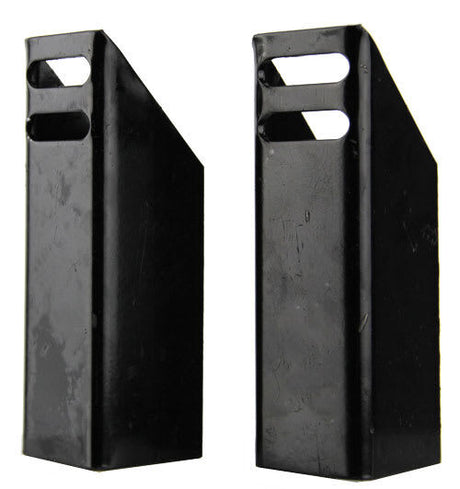 Product of Lippert Components 673594 Leveling Jack Spacer