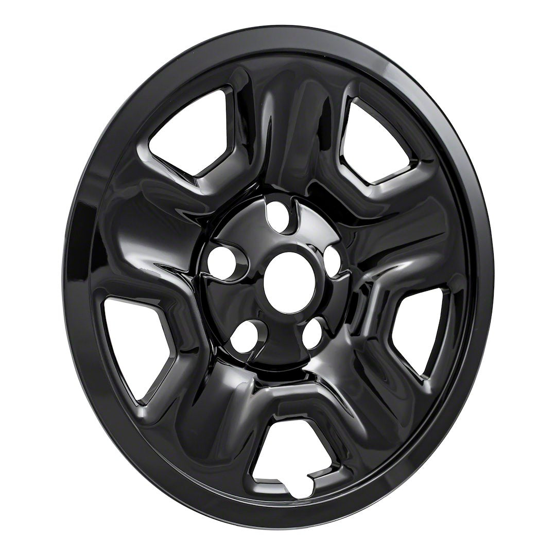 Coast To Coast Iwcimp98blk Wheel Skin||imp98blk_Side.Jpg||86||cciimp98blk||1172430