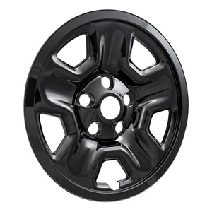 Coast To Coast Iwcimp98blk Wheel Skin||imp98blk_Side.Jpg||86||cciimp98blk||1172430
