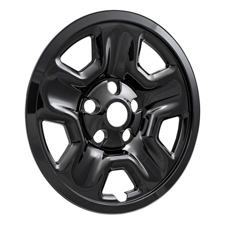 Coast To Coast Iwcimp98blk Wheel Skin||imp98blk_Side.Jpg||86||cciimp98blk||1172430
