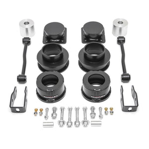 Readylift 69-6025 Lift Kit Suspension||69-6025.Jpg||85||r90696025||867931