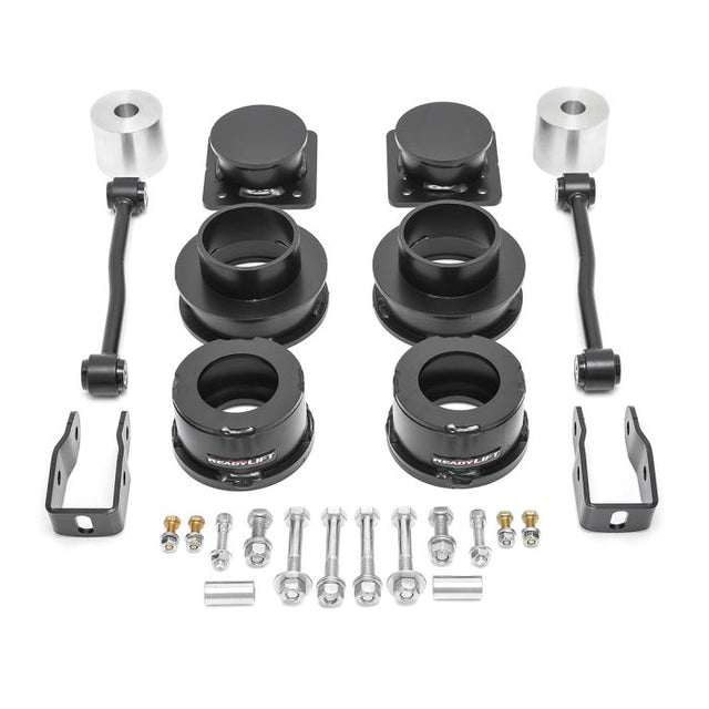 Readylift 69-6025 Lift Kit Suspension||69-6025.Jpg||85||r90696025||867931