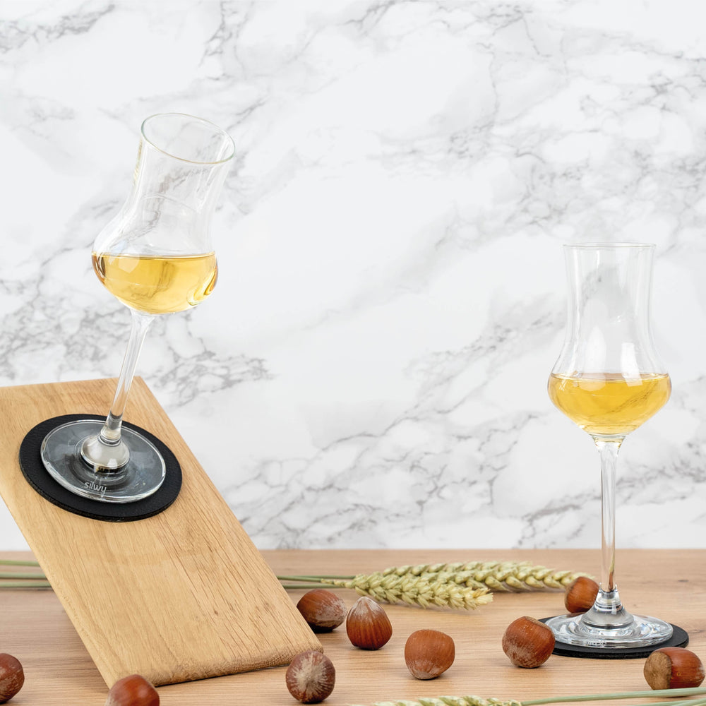 Silwy Magnetic S095-1310-2 Drinking Glass||s095-1310-2_4.Jpg||89||swys09513102||2260844