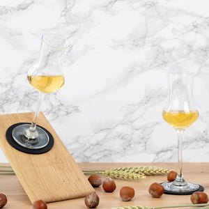 Silwy Magnetic S095-1310-2 Drinking Glass||s095-1310-2_4.Jpg||89||swys09513102||2260844