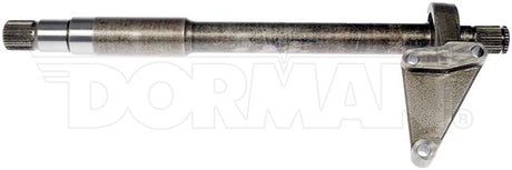 Product of Dorman (Oe Solutions) 630-048 Axle Shaft