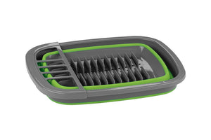 Product of Ironman 4x4 Idish0012 Dish Drainer