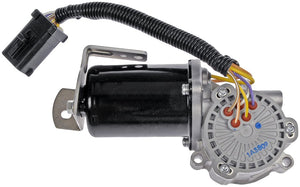 Dorman (Oe Solutions) 600-928 Transfer Case Shift Motor||600-928-001.Jpg||85||d18600928||2242640