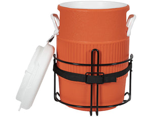 Buyers Products 5201007 Drink Cooler Rack||5201007_Wirewatercoolerholder_Back_Open.Jpg||92||b835201007||1647067