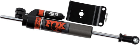 Fox Shocks 983-02-243 Steering Stabilizer||983-02-158_Fox-Truck-Performance-Smooth-Body-Shock-Op.Jpg||86||f7598302243||1689185