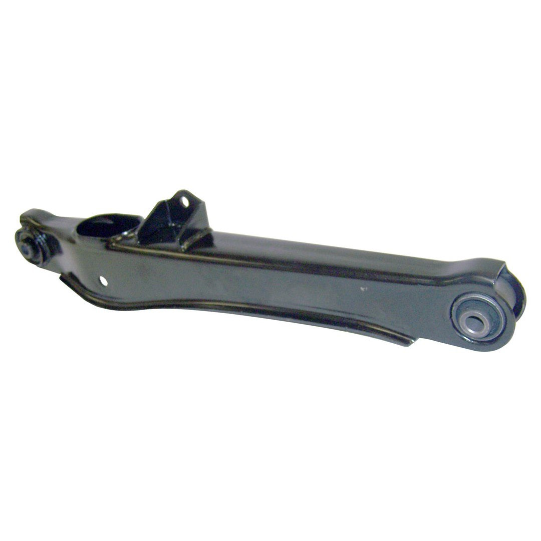 Crown Automotive 5105272ae Alignment Lateral Link||5105272ae.Jpg||85||c1y5105272ae||1313995