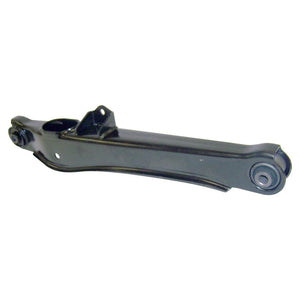 Crown Automotive 5105272ae Alignment Lateral Link||5105272ae.Jpg||85||c1y5105272ae||1313995