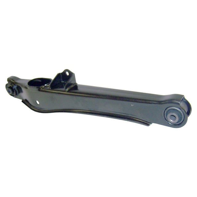 Crown Automotive 5105272ae Alignment Lateral Link||5105272ae.Jpg||85||c1y5105272ae||1313995