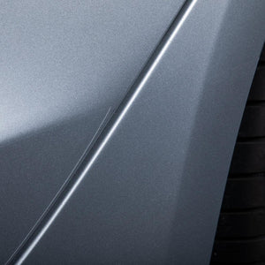 Product of Tesbros Tb-Ppf-3rocker Protective Film