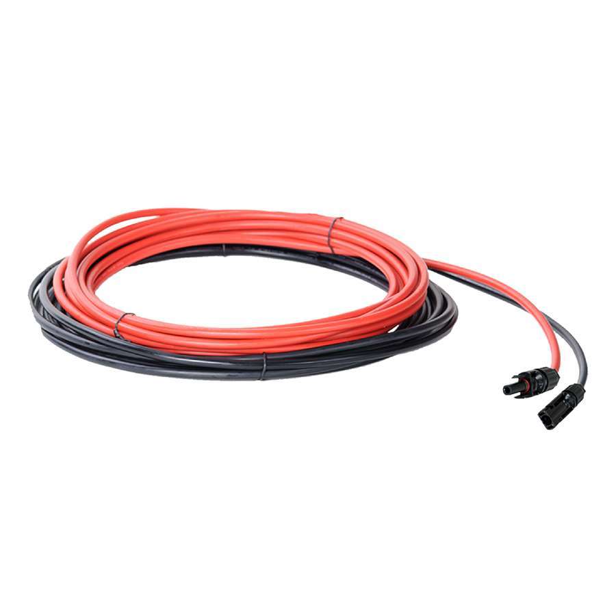 Product of Go Power 83296 Solar Kit