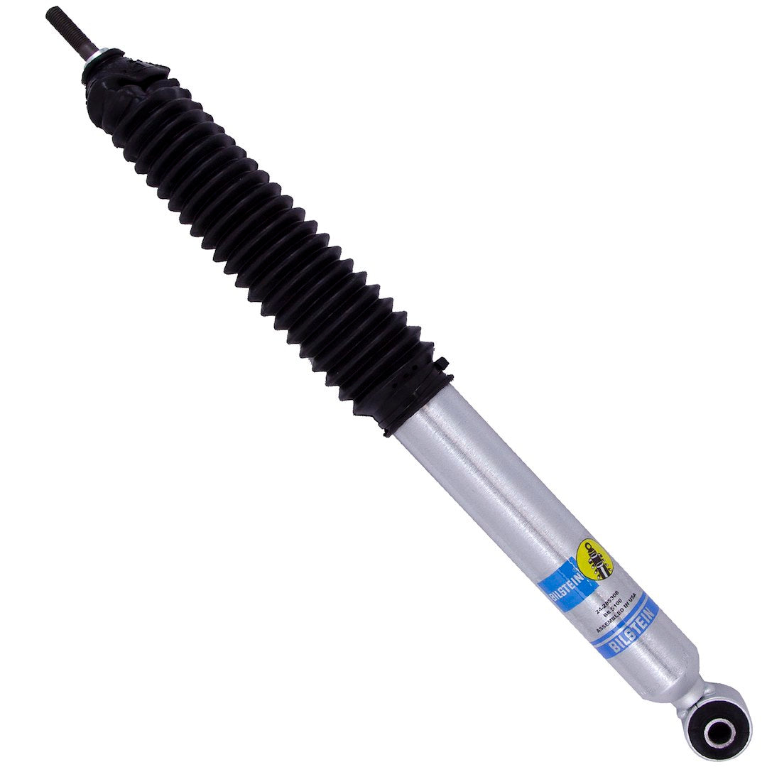 Product of Bilstein 24-285308 B8 5100 Series Monotube Shock Absorber 
