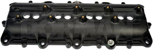 Dorman (Oe Solutions) 264-495 Valve Cover||264-495_3.Jpg||88||d18264495||2150310
