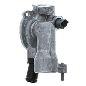 Motorad/ Cst 1087-180 Thermostat Housing||||89||c971087180||2011423