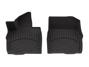 Weathertech (Usa) 4419741im Floor Liner||4419741im.Jpg||85||w244419741im||2473105