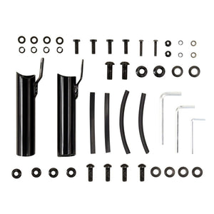 Westin Public Safety 36-52135w Brush Guard||36-52135w_2.Jpg||87||w163652135w||1566722