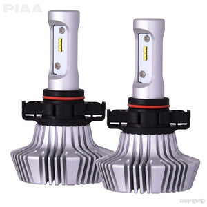Product of Valeo 26-17324 Headlight Bulb - Led