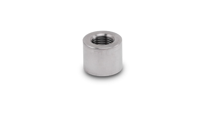 Vibrant Performance 1197 Weld-In Bung||1197_Webl.Jpg||85||v321197||1530447