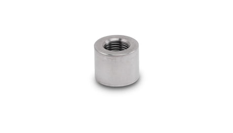 Vibrant Performance 1197 Weld-In Bung||1197_Webl.Jpg||85||v321197||1530447