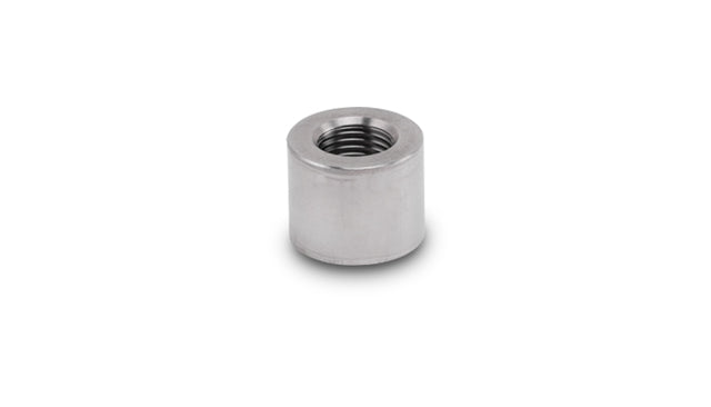 Vibrant Performance 1197 Weld-In Bung||1197_Webl.Jpg||85||v321197||1530447