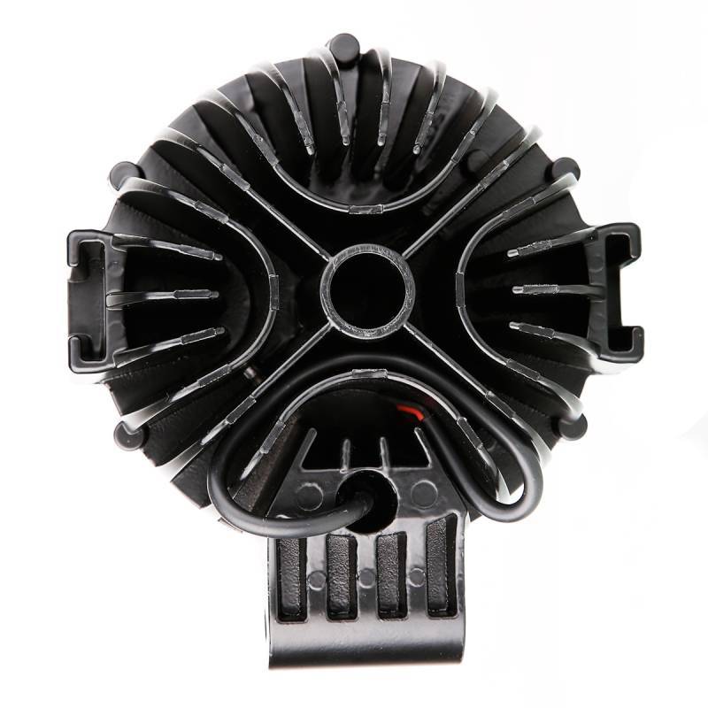 Black Horse Offroad 17a080202mss-Plb Grille Guard||17a080202mss-Plb_5.Jpeg||89||blk0202mssplb||2344447