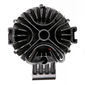 Black Horse Offroad 17a080202mss-Plb Grille Guard||17a080202mss-Plb_5.Jpeg||89||blk0202mssplb||2344447