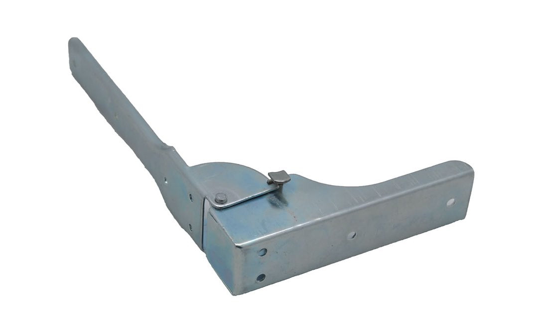 Ap Products 013-6090 Shelf Bracket||013-6090.Jpg||85||a1w0136090||1301179