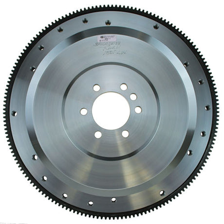 Ram Clutch 1501lw Clutch Flywheel||1501lw-2.Jpg||86||r361501lw||1724911