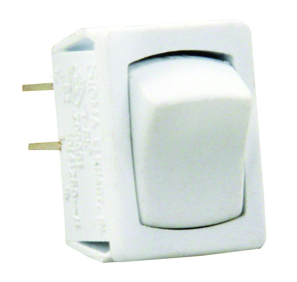 Jr Products 13645 Multi Purpose Switch||13645.Jpg||85||j4513645||855709