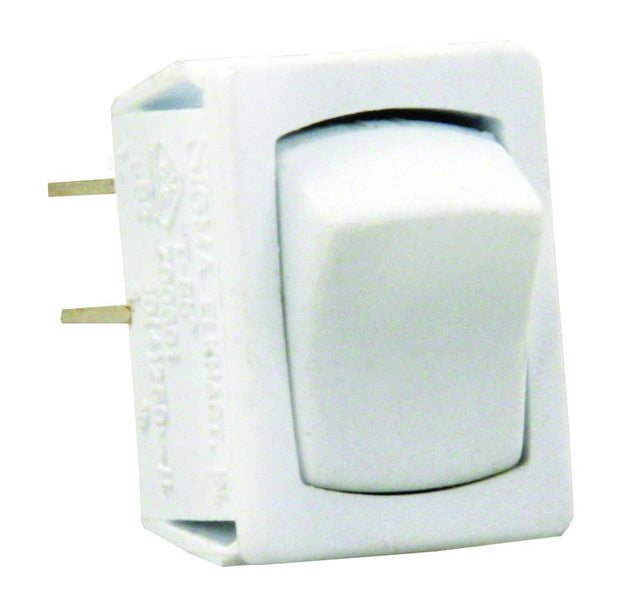 Jr Products 13645 Multi Purpose Switch||13645.Jpg||85||j4513645||855709