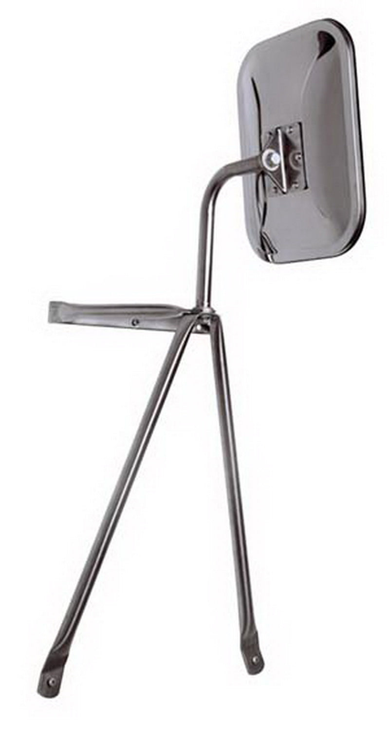 Cipa Usa 45000 Exterior Towing Mirror||45000_V1_20100830.Jpg||85||c7345000||1075557