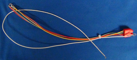 American Technology K101 Tank Monitor Wiring Harness||k101ra01.Jpg||85||a6lk101||1280804