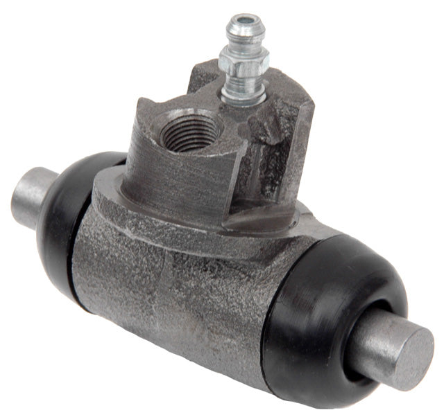 Raybestos Brakes Wc37531 Wheel Cylinder||wc37531-7.Jpg||89||r42wc37531||1370656