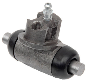 Raybestos Brakes Wc37531 Wheel Cylinder||wc37531-7.Jpg||89||r42wc37531||1370656