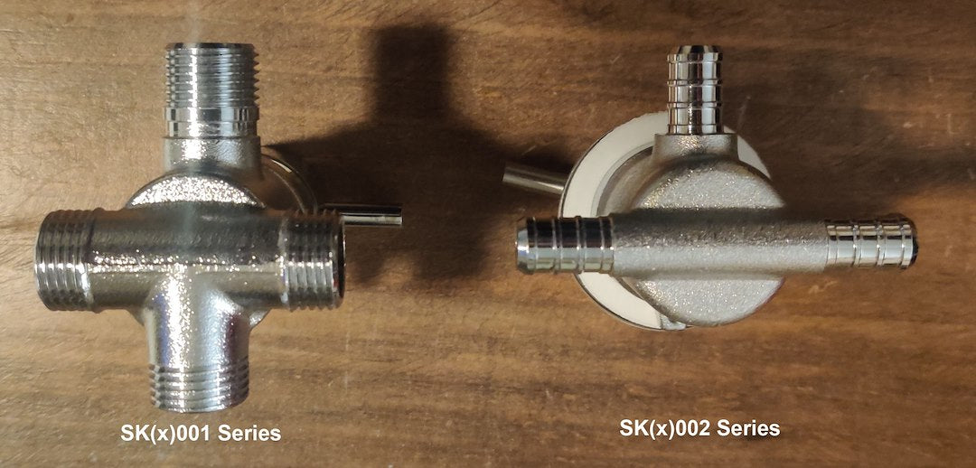 Aqua View Skb002 Shower Water Saver||skb002_5.Jpg||90||a4gskb002||1681032