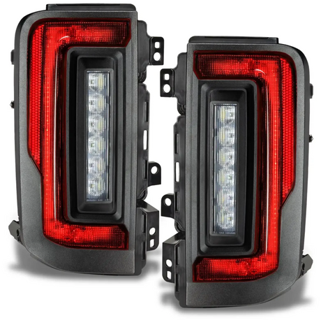 Oracle Lighting 5892-023 Tail Light Assembly||5892-023.Png||85||o375892023||2471086