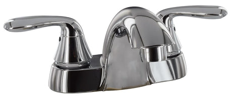 Phoenix Products Pf232301 Faucet||pf232301.Jpg||85||v46pf232301||1225990