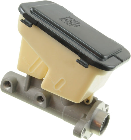 Product of Dorman (Oe Solutions) M390321 Brake Master Cylinder