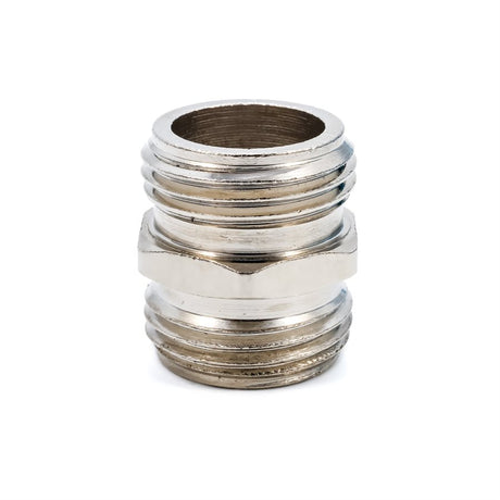 Product of Camco 22912 Fresh Water Hose