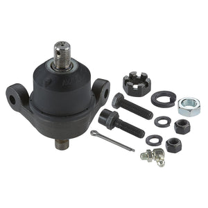 Moog Chassis K6035 Ball Joint||k6035.Jpg||85||m12k6035||862631