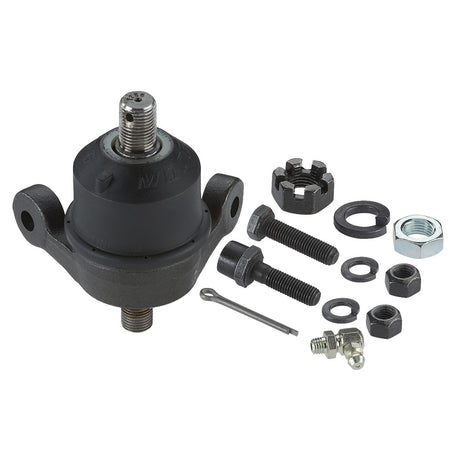 Moog Chassis K6035 Ball Joint||k6035.Jpg||85||m12k6035||862631