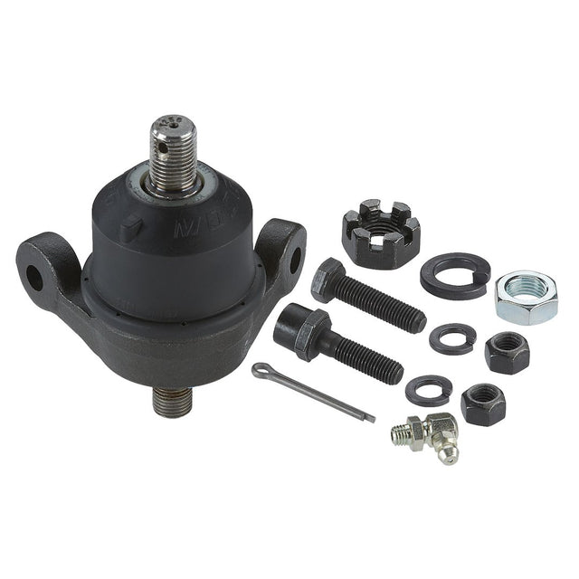 Moog Chassis K6035 Ball Joint||k6035.Jpg||85||m12k6035||862631