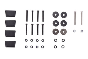 Thule 901888 Roof Rack Side Rail||thule_Mounting_Rails_M_04_901888.Jpg||88||t22901888||1622046
